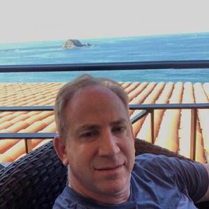 Meet your Posher, Sam